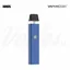 Vaporesso Xros Pod Kit Blue