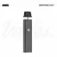 Vaporesso Xros Pod Kit Matte Grey