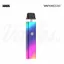 Vaporesso Xros Pod Kit Rainbow