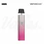 Vaporesso Xros Pod Kit Rose Pink