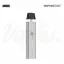 Vaporesso Xros Pod Kit Silver