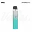 Vaporesso Xros Pod Kit Sky Blue