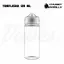 Gorilla V3 - Tomflaska (120 ml)