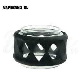 Vapeband XL