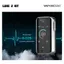 Vaporesso Luxe 2 Kit Boost