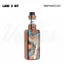 Vaporesso Luxe 2 Kit Bronze Coral