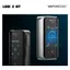 Vaporesso Luxe 2 Kit Color Screen