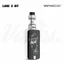 Vaporesso Luxe 2 Kit Gorilla