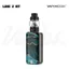 Vaporesso Luxe 2 Kit Jade