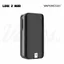 Vaporesso Luxe 2 Mod Black