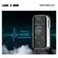 Vaporesso Luxe 2 Mod Boost