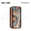 Vaporesso Luxe 2 Mod Bronze Coral