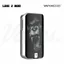 Vaporesso Luxe 2 Mod Gorilla