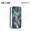 Vaporesso Luxe 2 Mod Iceberg