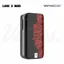 Vaporesso Luxe 2 Mod Lava