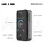 Vaporesso Luxe 2 Mod Overview
