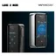 Vaporesso Luxe 2 Mod Screen