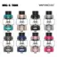 Vaporesso NRG-S Tank