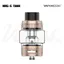 Vaporesso NRG-S Tank Gold
