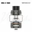 Vaporesso NRG-S Tank Matte Gray