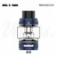 Vaporesso NRG-S Tank Midnight Blue