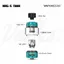Vaporesso NRG-S Tank Overview