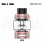 Vaporesso NRG-S Tank Rose Gold
