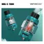 Vaporesso NRG-S Tank Vapor