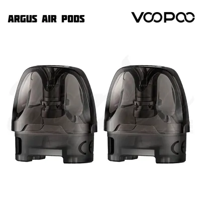 VooPoo Argus Air Pod Cartridge