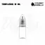 Gorilla V3 - Tomflaska (10 ml)