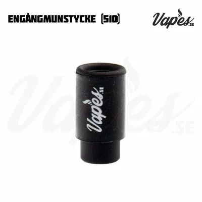 Engångsmunstycke Vapes.se