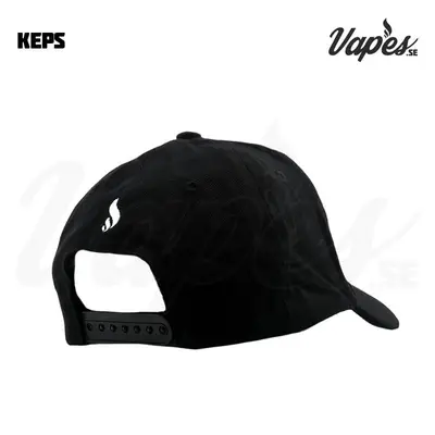 Vapes.se Keps (Snapback, Unisex)