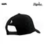 Vapes.se Keps (Snapback, Unisex)