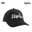 Vapes.se Keps (Snapback, Unisex)