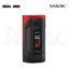 Smok Rigel Mod Black Red