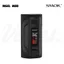 Smok Rigel Mod Black
