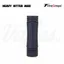 Timesvape Heavy Hitter Mod Black Copper