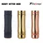 Timesvape Heavy Hitter Mod