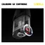 Uwell Caliburn G2 Cartridge (2 ml, 2-pack)