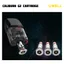 Uwell Caliburn G2 Cartridge (2 ml, 2-pack)