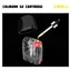Uwell Caliburn G2 Cartridge (2 ml, 2-pack)