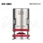 Vaporesso GTX Coils (5-Pack)