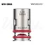 Vaporesso GTX Coils (5-Pack)