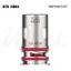 Vaporesso GTX Coils (5-Pack)