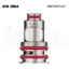 Vaporesso GTX Coils (5-Pack)