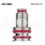 Vaporesso GTX Coils (5-Pack)