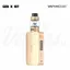 Vaporesso Gen X Kit Matte Gold