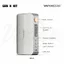 Vaporesso Gen X Kit Mod