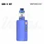 Vaporesso Gen X Kit Sapphire Blue