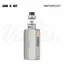 Vaporesso Gen X Kit Space Grey